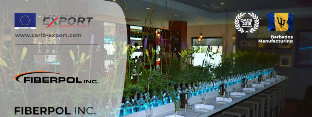 how-fiberpol-inc-reduced-operational-costs-after-implementation-of-dags-headline-image