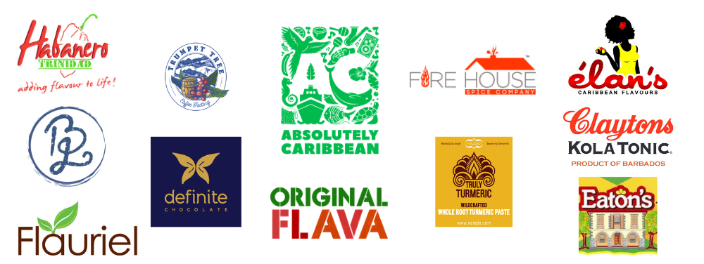 original-flava-is-cooking-with-absolutely-caribbean-products-headline-image