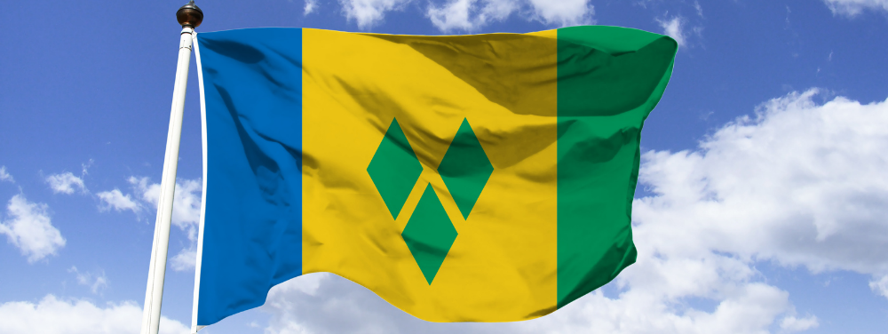 solidarity-with-st-vincent-and-the-grenadines-headline-image