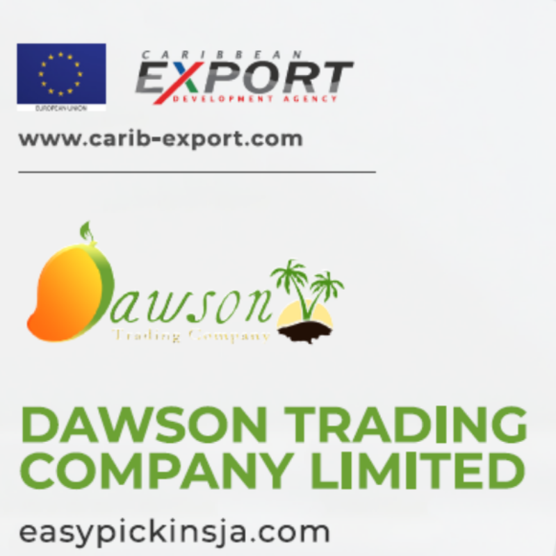 Thumnail image for How DAGS enabled Dawson Trading to increase staff, exports and revenue/sales