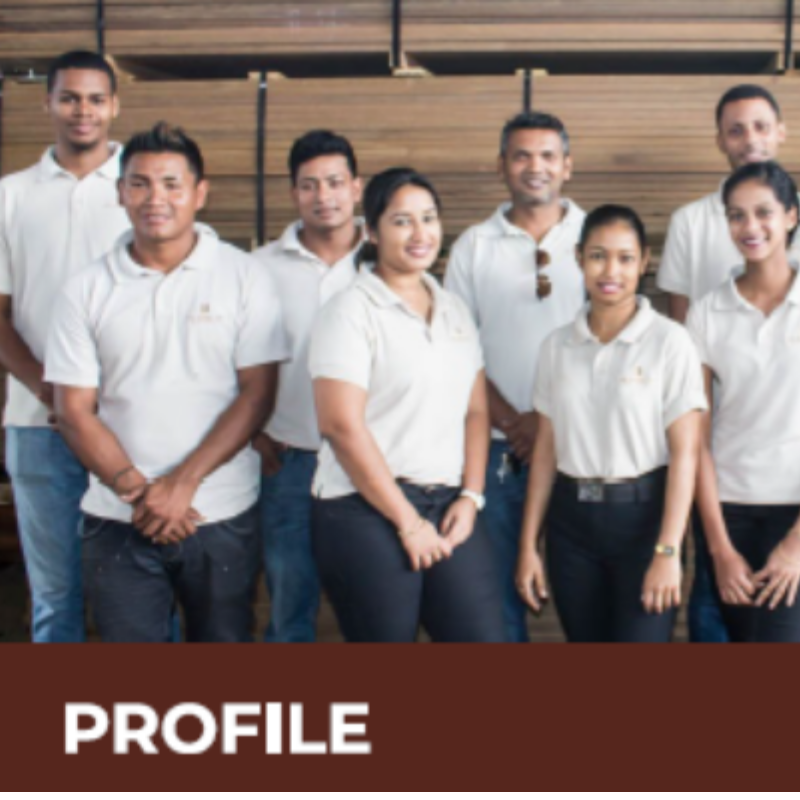 Thumnail image for A DAGS case study on how Cummings Wood Products enhanced productive efficiency