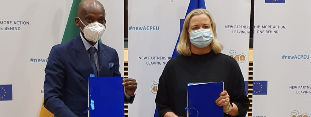 oacps-eu-post-cotonou-agreement-text-initialling-ceremony-brussels-april-15-headline-image