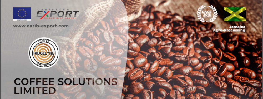 how-coffee-solutions-limited-increased-export-sales-and-revenue-in-2019-a-dags-case-study-headline-image