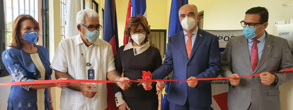 the-digital-design-center-for-handicraft-opens-in-santo-domingo-headline-image
