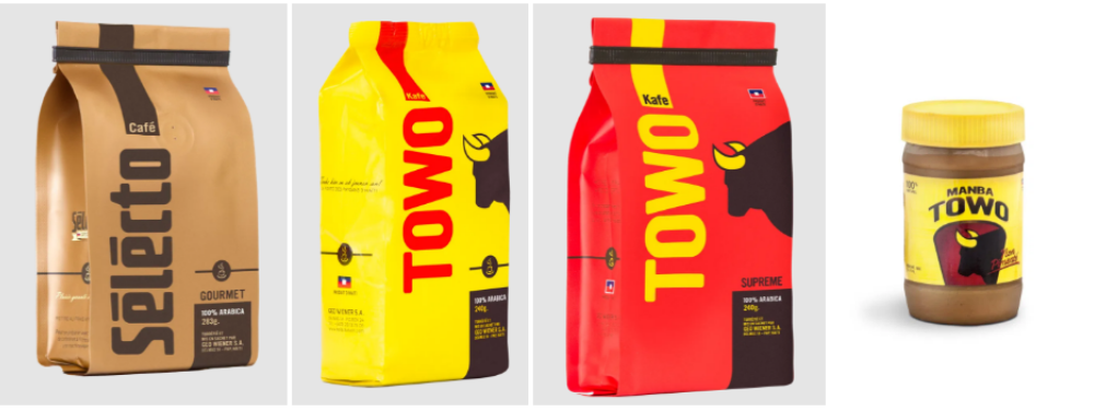 Thumnail image for Haiti-DR Binational Programme Value Chain Project