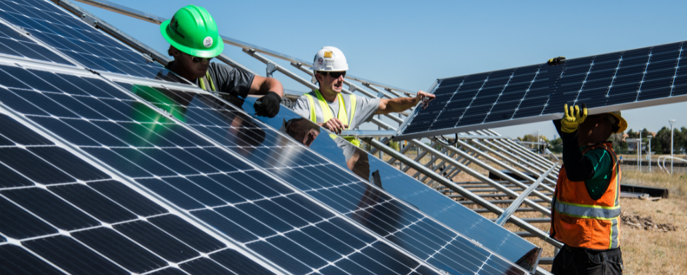 clean-and-green-the-new-economy-set-to-transform-the-caribbean-headline-image