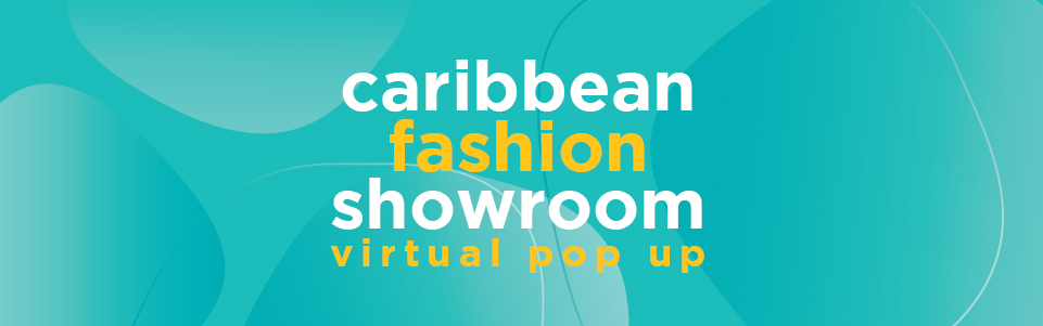 caribbean-fashion-showroom-virtual-pop-up-headline-image