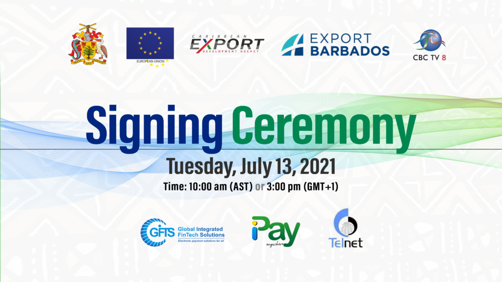 signing-ceremony-barbados-and-nigeria-headline-image