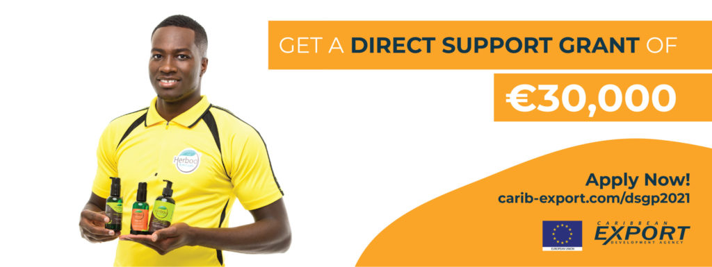4-ways-caribbean-exports-grants-program-can-work-for-you-headline-image