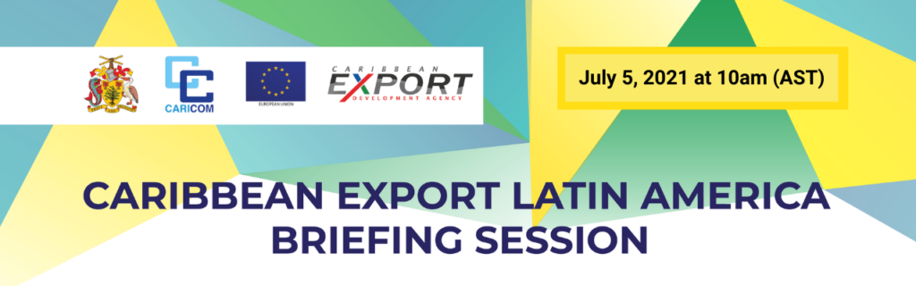 caribbean-export-latin-america-briefing-session-headline-image