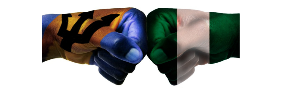 barbados-west-africa-breakthrough-headline-image