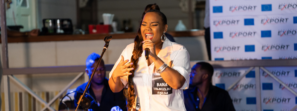 caribbean-music-creatives-hope-to-get-the-world-dancing-to-their-tune-headline-image