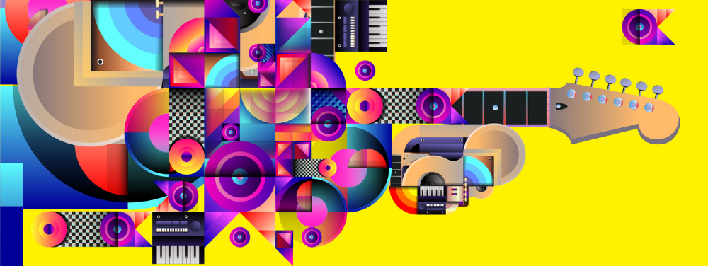 belizean-music-practitioners-to-receive-support-to-leverage-the-music-industry-headline-image