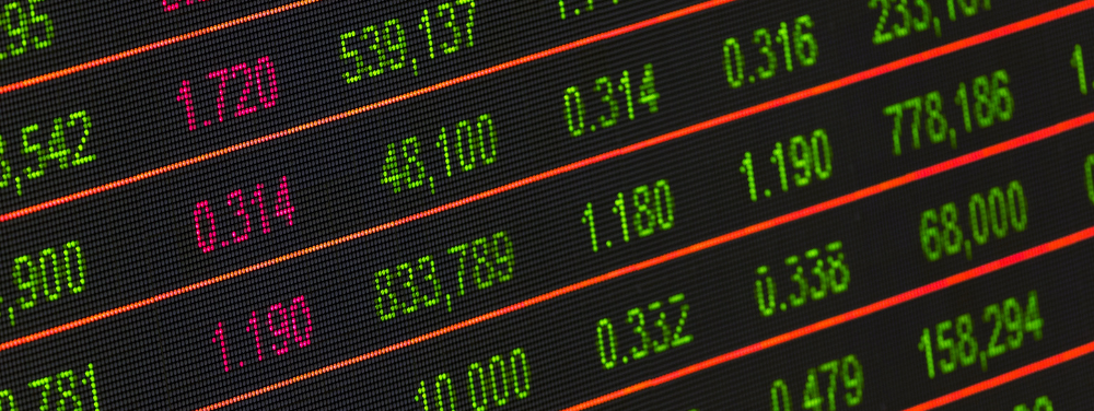 unlocking-finance-a-prerequisite-for-caribbean-transformation-headline-image