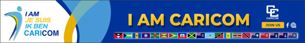 caricom-day-2021-strengthening-caribbean-and-latin-american-trade-relations-headline-image