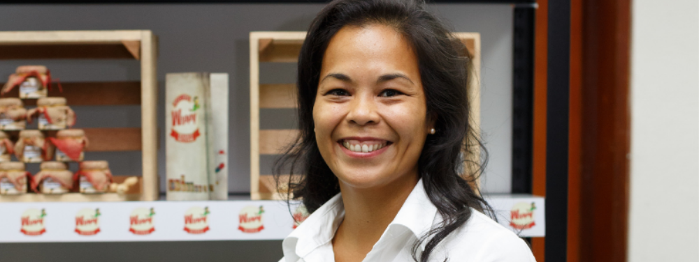 supporting-micro-small-and-medium-enterprises-the-backbone-of-caribbean-economies-headline-image