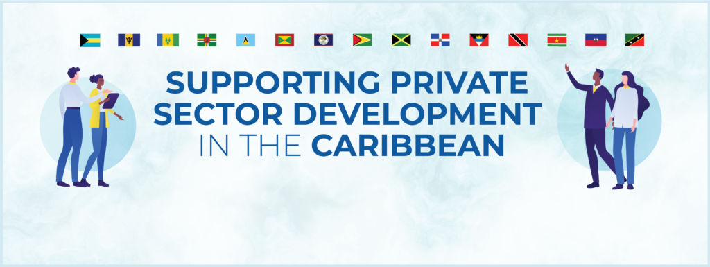 Slider: Country Impact Reports