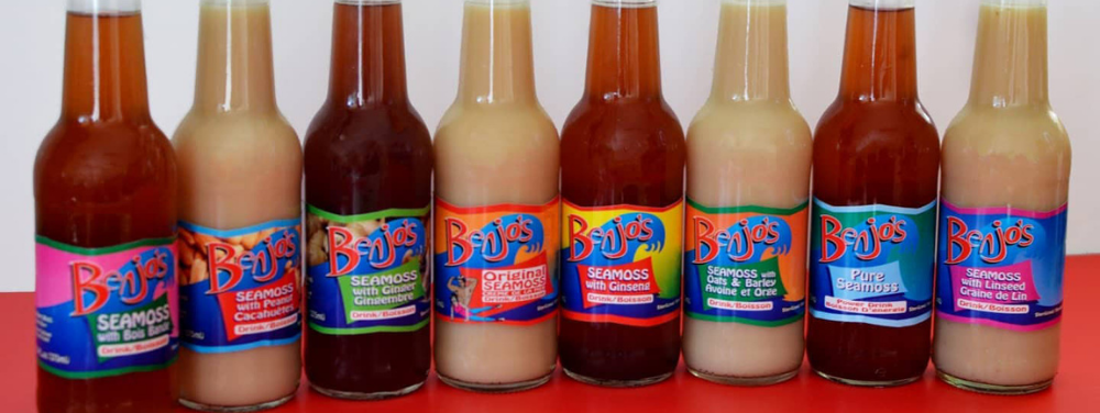 riding-the-wave-of-success-introducing-benjos-seamoss-from-dominica-headline-image