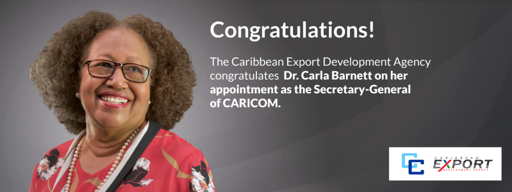 dr-carla-barnett-secretary-general-of-caricom-headline-image
