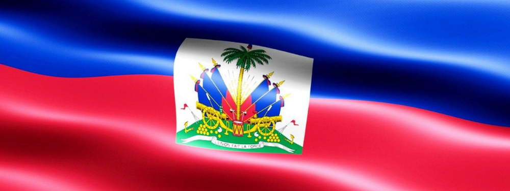 we-stand-in-solidarity-with-haiti-headline-image