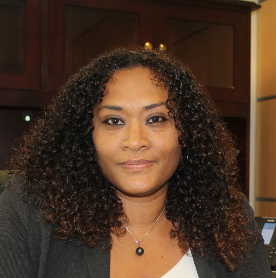 Thumnail image for Lisa Rodriguez