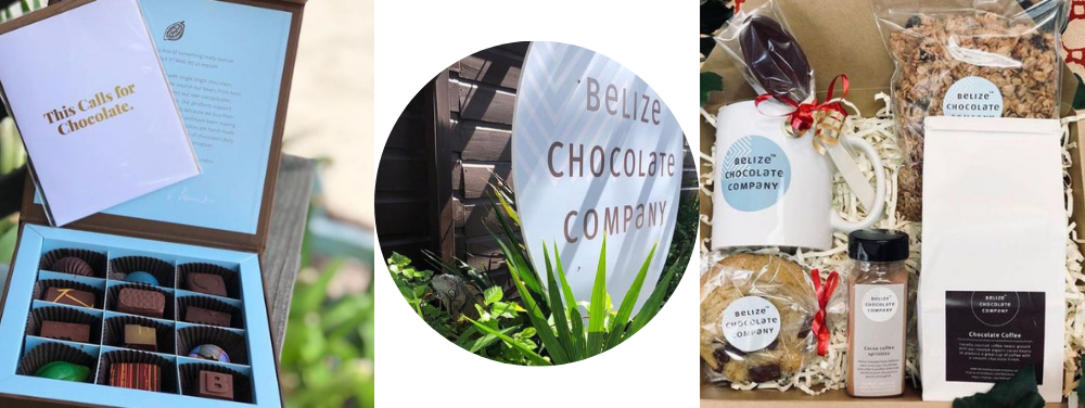 a-gift-from-the-gods-the-story-behind-the-belize-chocolate-company-headline-image