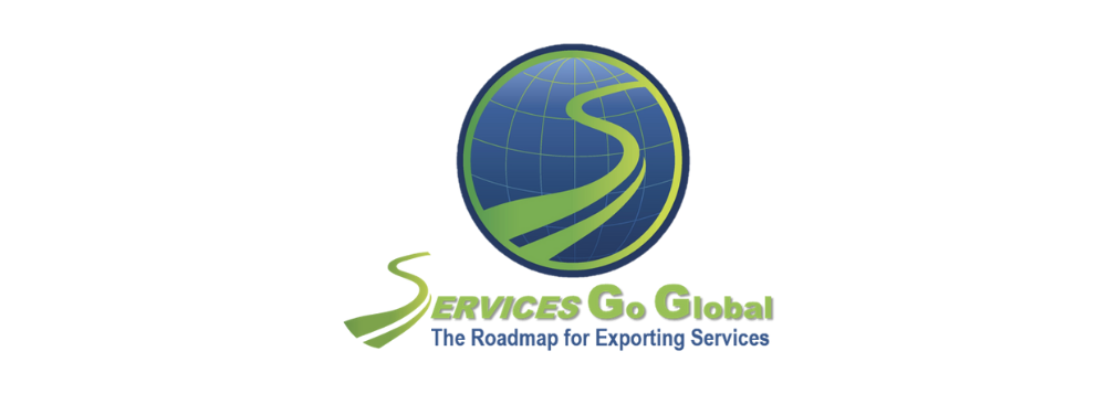 caribbean-export-and-ttcsi-launch-the-annual-caribbean-lawrence-placide-services-go-global-award-2021-headline-image