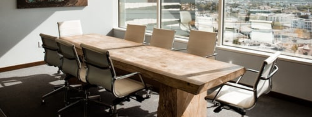 executive-committee-headline-image