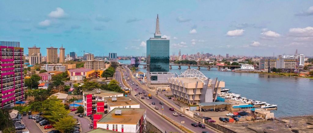 building-a-trade-and-investment-partnership-with-rising-africa-headline-image