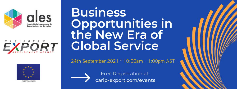 ales-2021-business-opportunities-in-the-new-era-of-lobal-services-headline-image