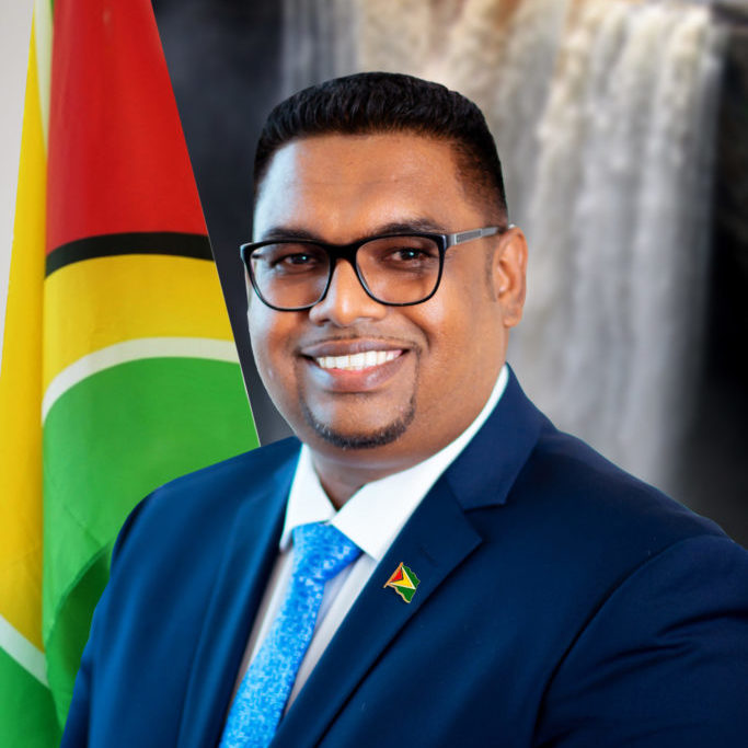 Thumnail image for President of Guyana to Feature at the Region’s First Agricultural Technology Investment Summit