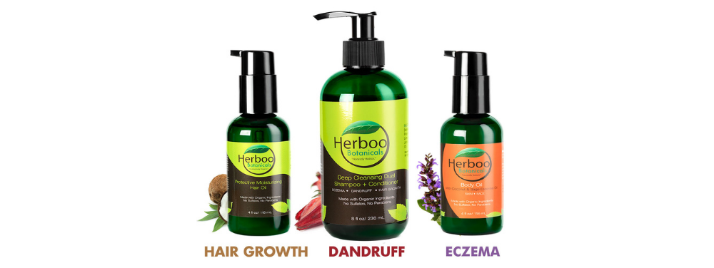 from-farm-to-hair-meet-javin-williams-founder-of-herboo-headline-image