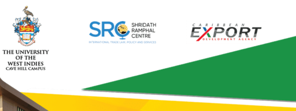 caribbean-export-and-the-uwi-partner-trade-investment-headline-image