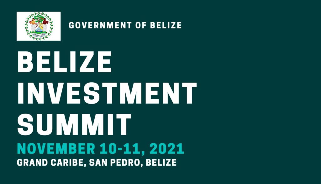 belize-investment-summit-headline-image