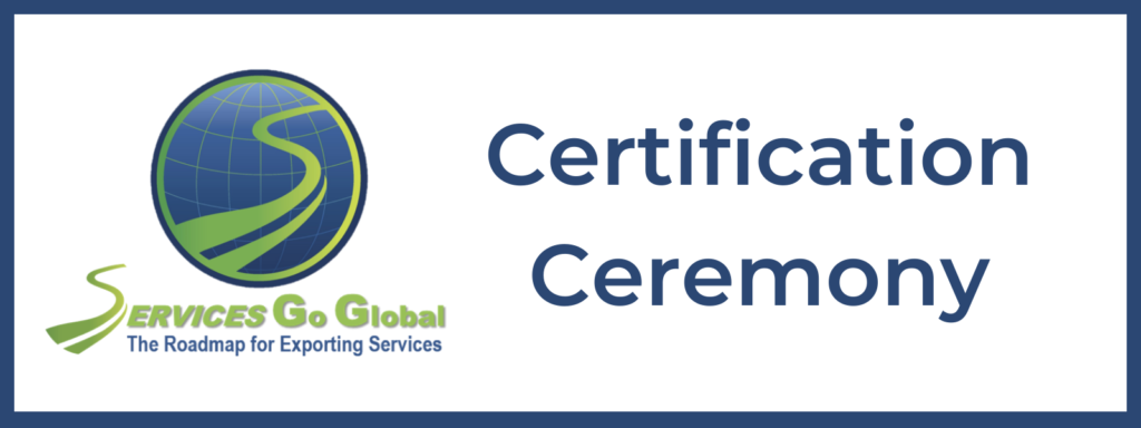 sgg-cerification-ceremony-headline-image