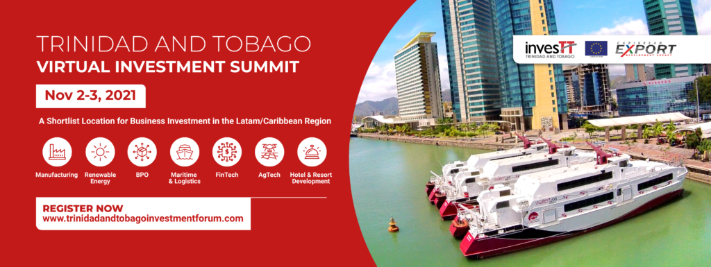 trinidad-and-tobago-investment-forum-headline-image