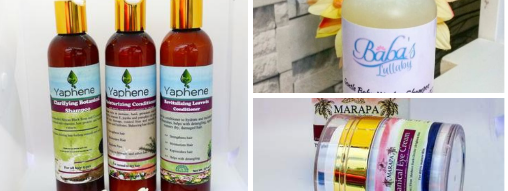 naturally-inspired-from-generation-to-generation-health-and-wellness-brand-sugar-town-organics-headline-image