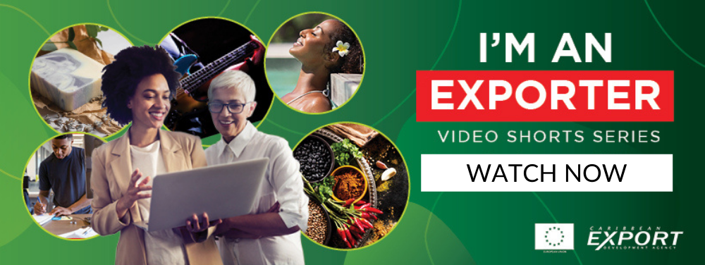 im-an-exporter-video-shorts-headline-image