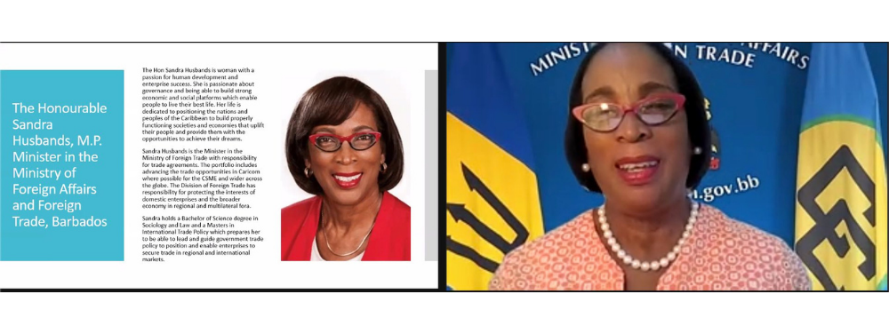 caribbean-export-certifies-service-providers-ready-for-export-headline-image