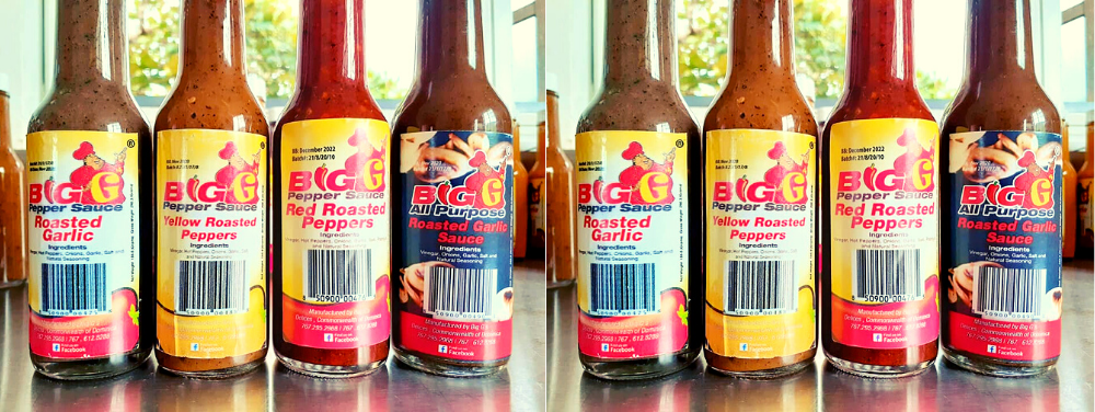 coming-in-hot-dominicas-graceson-john-founder-of-big-gs-hot-pepper-sauce-headline-image