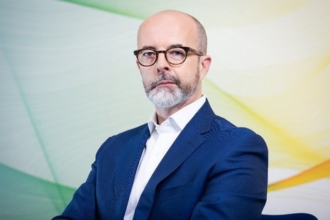 Thumnail image for CARIFORUM-UK EPA virtual summit set to boost trade opportunities between Caribbean and UK