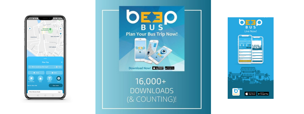 time-is-money-khalil-bryan-founder-of-caribbean-transit-solutions-headline-image