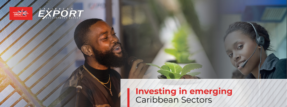 cariforum-uk-epa-study-headline-image