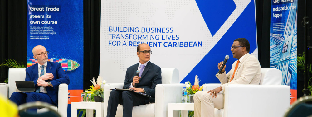 cariforum-uk-epa-virtual-summit-headline-image