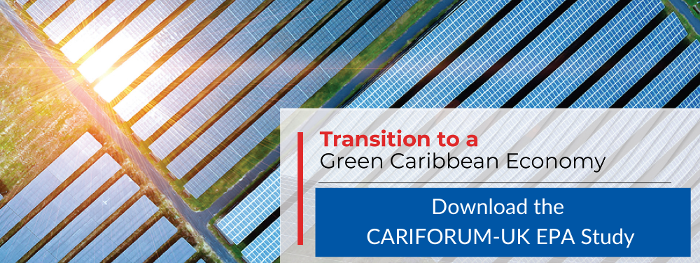 new-trade-partnership-with-uk-set-to-increase-jobs-and-opportunity-both-sides-of-atlantic-headline-image