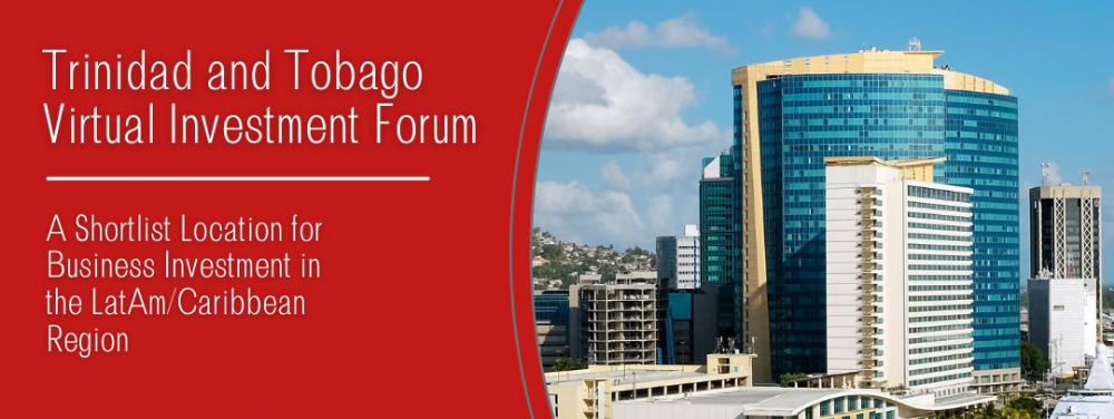 port-of-spain-is-a-beachhead-to-increase-investment-in-region-says-caribbean-export-headline-image