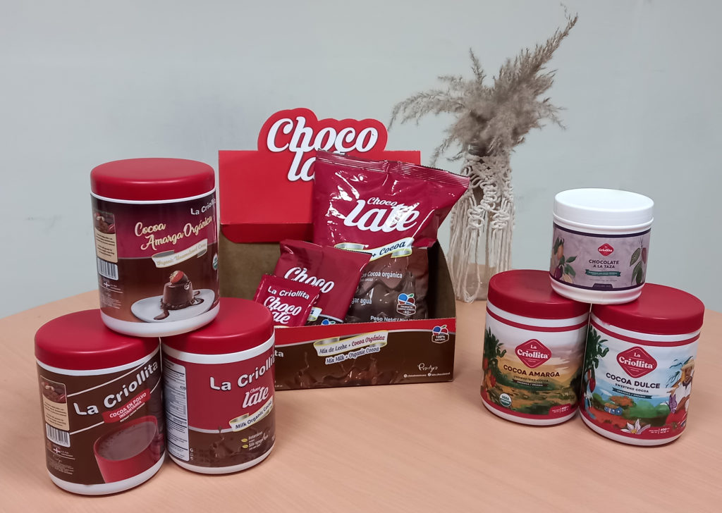 proagro-a-family-business-trying-to-break-into-the-international-market-headline-image