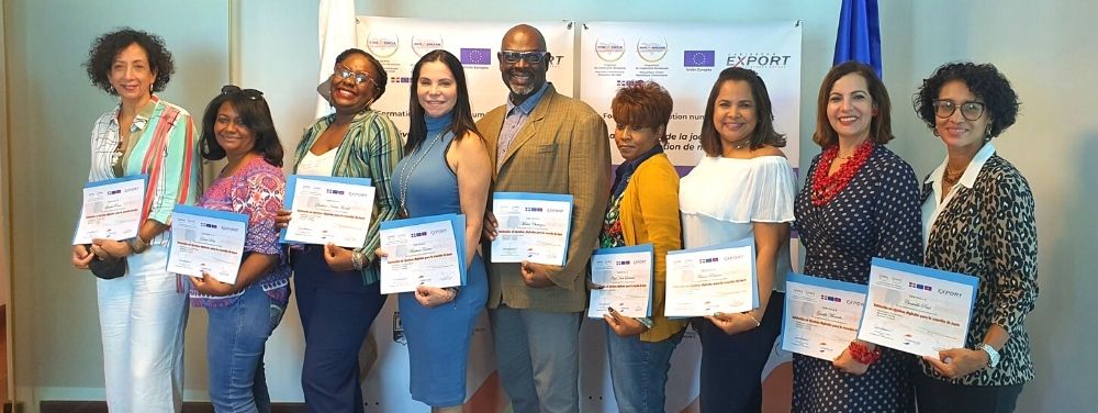 digital-design-training-enhances-skills-of-handicraft-professionals-in-haiti-and-dominican-republic-headline-image