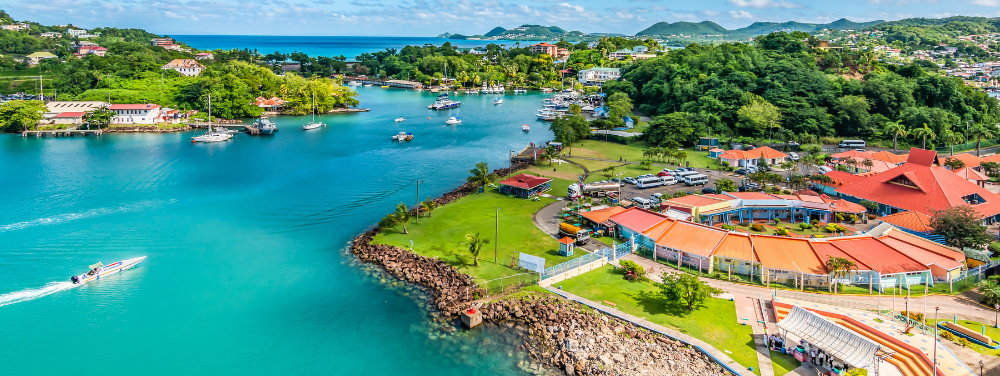 3-urgent-goals-for-sustainable-growth-opportunity-and-jobs-in-2022-and-beyond-headline-image