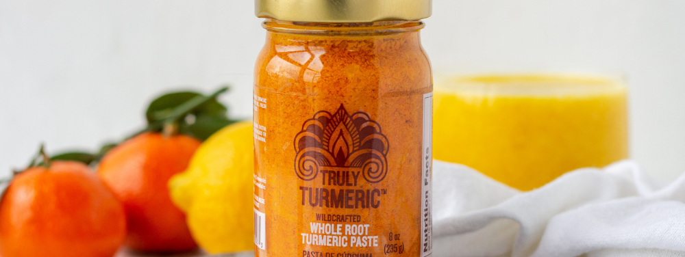 belizean-based-turmeric-producer-naledo-signs-european-distribution-deal-headline-image